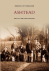 Ashtead - Book