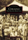 Cheadle : The Second Selection - Book