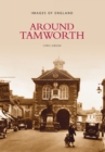 Around Tamworth - Book