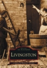 Livingston - Book