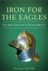 Iron for the Eagles : The Iron Industry of Roman Britain - Book