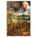 Living Archaeology - Book