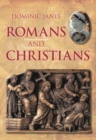 Romans and Christians - Book