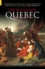 The Battle for Quebec 1759 - Book
