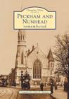 Peckham and Nunhead Memories - Book