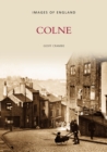 Colne - Book