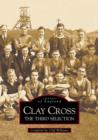 Clay Cross : The Third Selection - Book