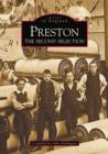 Preston : 2nd Selection - Book