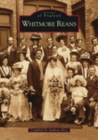 Whitmore Reans - Book