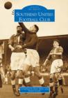 Southend United Football Club - Book