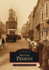 Around Penryn - Book