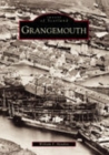 Grangemouth - Book