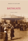 Bathgate - Book