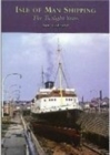 Isle of Man Shipping - Book