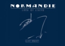 "Normandie" : Liner of Legend - Book