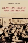 Urmston, Flixton And Davyhulme : Images of England - Book