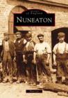Nuneaton - Book
