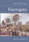 Harrogate: History and Guide - Book