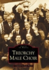 Treorchy Male Choir - Book