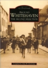 Whitehaven: The Second Selection - Book