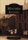 Machen Revisited - Book