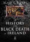 The Black Death: a History of Plagues : 1345-1730 - Book