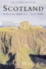 Scotland : A History, 8000 BC-AD 2000 - Book