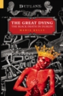 The Great Dying : The Black Death in Dublin - Book