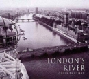 London's River : Westminster to Woolwich v.1 - Book