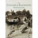 The Chelmer and Blackwater Navigation - Book