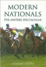 Modern Nationals : The Aintree Spectacular - Book