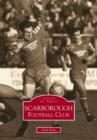 Images of Sport : Scarborough FC - Book