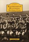 Wolverhampton Wanderers FC - Book