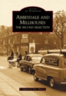Abbeydale and Millhouses The Second Selection - Book