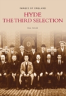 Hyde - The Third Selection: Images of England - Book