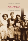Ardwick - Book