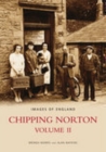 Chipping Norton : Volume II - Book