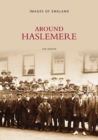 Around Haslemere - Book