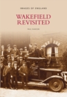 Wakefield Revisited - Book