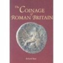 The Coinage of Roman Britain - Book
