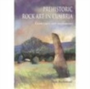 Prehistoric Rock Art in Cumbria : Landscapes and Monuments - Book