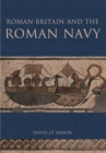 Roman Britain and the Roman Navy - Book