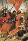The Crusaders - Book