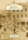 Bristol Remembered - Book
