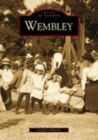 Wembley - Book