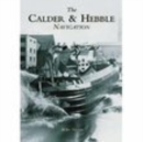 The Calder and Hebble Navigation - Book