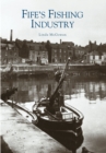 Fife's Fishing Industry - Book