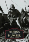 Fishing from the Humber : Images of England - Book