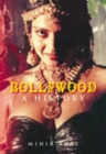 Bollywood : A History - Book