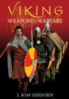 Viking Weapons and Warfare - Book